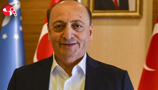 Kısa Çalışma ve İşsizlik Ödeneği ödemelerin başlıyoruz...