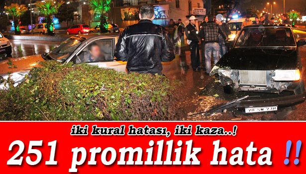 ŞU KURALLARA BİR UYSAK..!