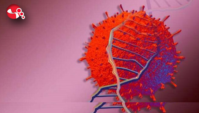 COVİD-19'un Çin tarafından laboratuvarda üretildiği iddiası...