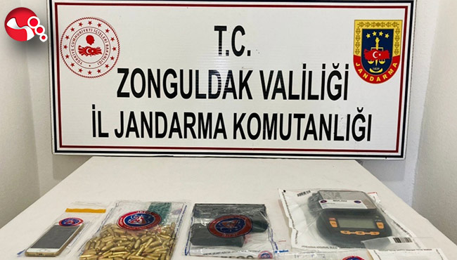 14 zanlıdan 10'u tutuklandı!!!