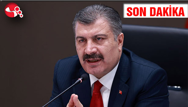 “Eylül ayında normal hayata geçebiliriz...”