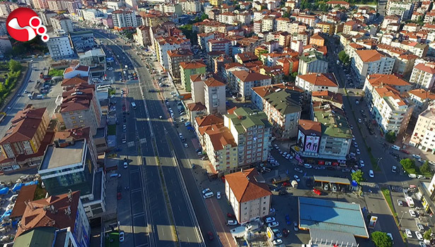 Ereğli’de 4 yerde seçim heyecanı yaşanacak