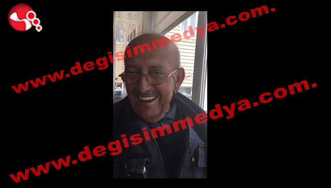 Kapan Ailesi'nin acı günü...