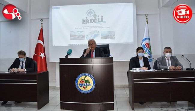 Başkan Posbıyık, ATATÜRK’e SALDIRILARI KINADI!..