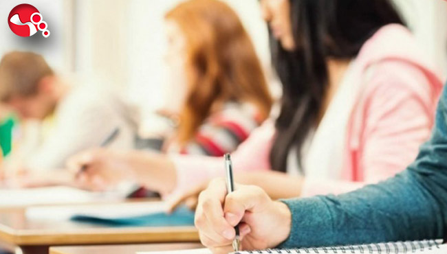 Bakanlıktan LGS Genelgesi...