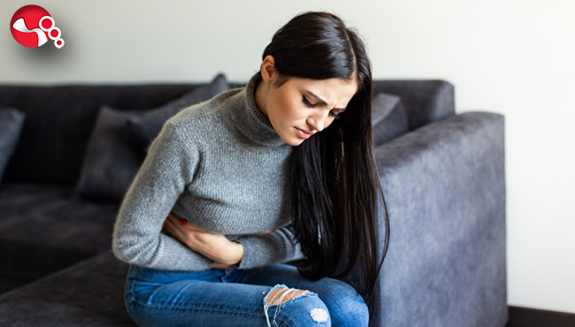 Yumurtalıklarda Meydana Gelen Anormal Hücre Çoğalmaları: Yumurtalık Kanseri