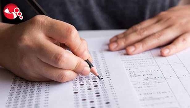 Haftasonu Nüfus Müdürlükleri açık olacak...