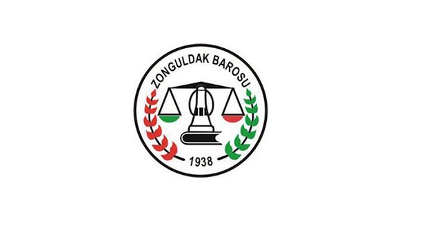 BARO'DAN 'İNSAN HAK VE ÖZGÜRLÜKLER GÜNÜ' MESAJI