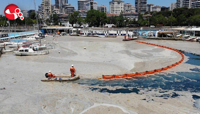 Çevre ve Şehircilik Bakanlığından ‘MÜSİLAJ' GENELGESİ...