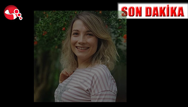 Annesinden sonra bebeği de hayatını kaybetti