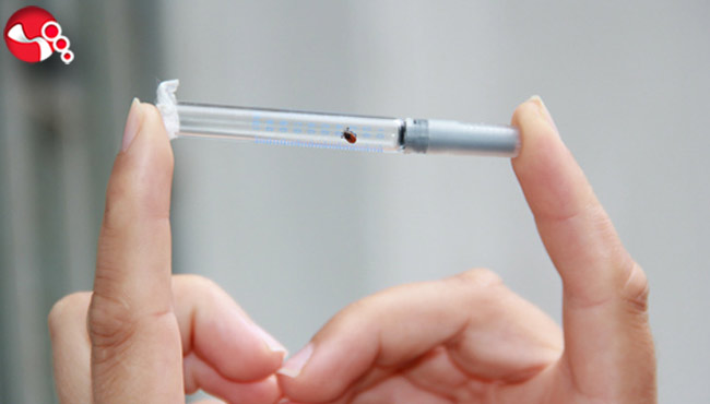 Bu hatalar öldürebilir: BUNU YAPMAYIN!!!