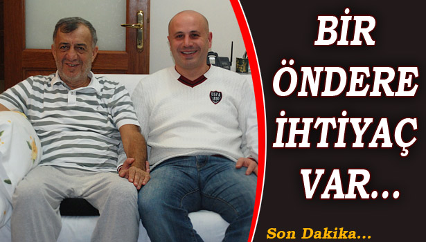 SAĞLIĞI DAHA DA İYİ