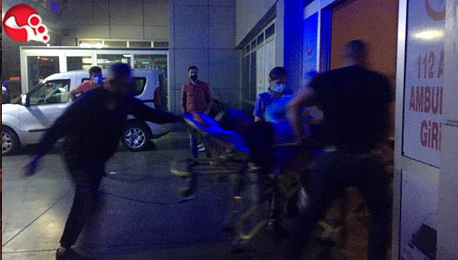 Olaylar netleşiyor...İşte detaylar...