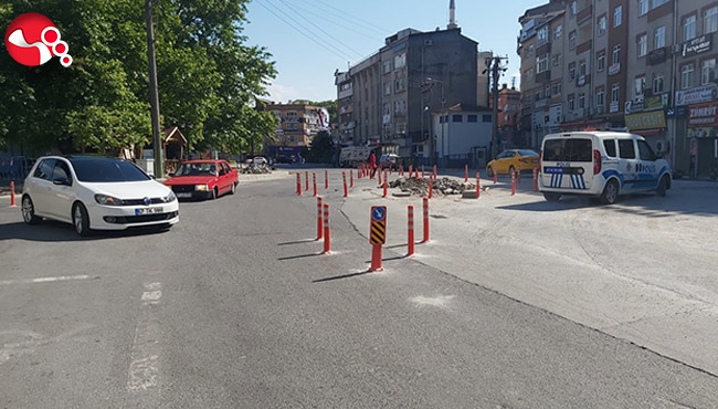 Deneme aşamasında!!!