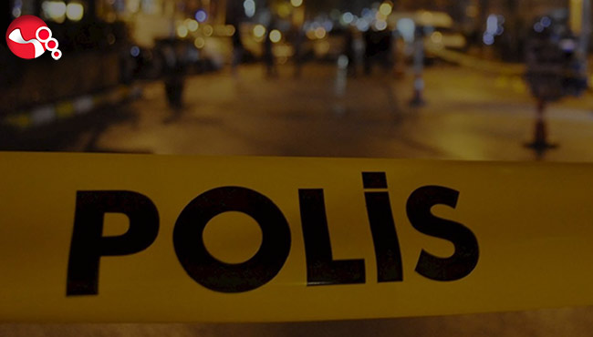 Babasının silahıyla canına kıymak istedi!..