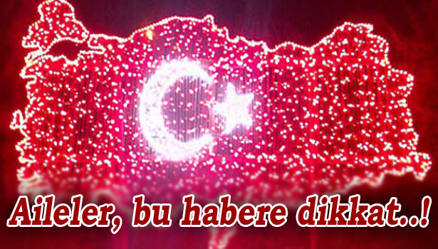 O KADAR ÖNEMLİ Kİ..!