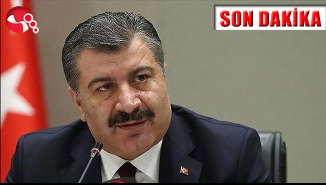 Aşılamada yeni dönem...