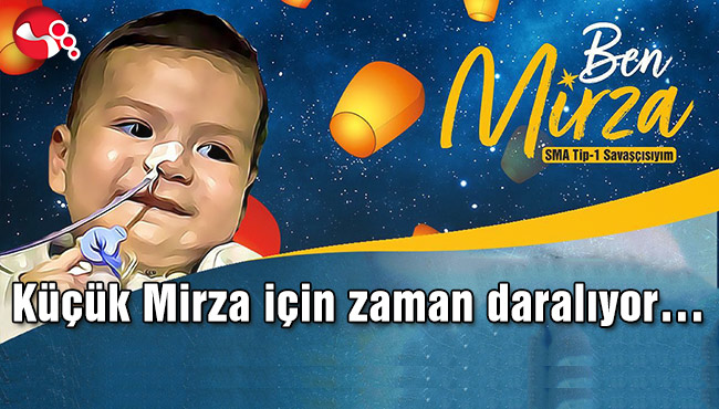 EL ELE YAŞATMALIYIZ!