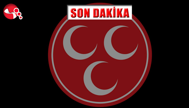 105 kişiyle MHP'ye geçti!..