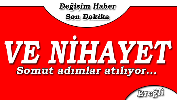 BU BİR BAŞLANGIÇ OLUR (MU)