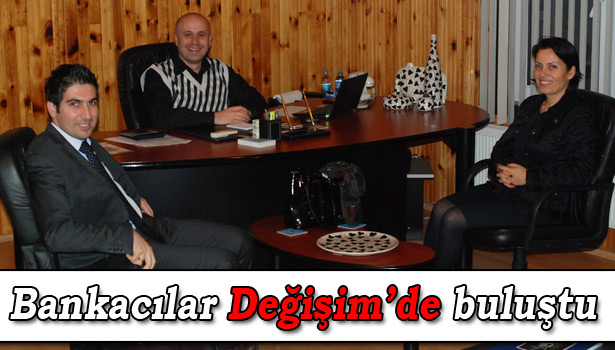 KONU, EREĞLİ EKONOMİSİ