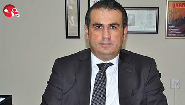 "Azim, kararlılık ve inançla verilen cesur mücadelenin 100. yılı kutlu olsun..."