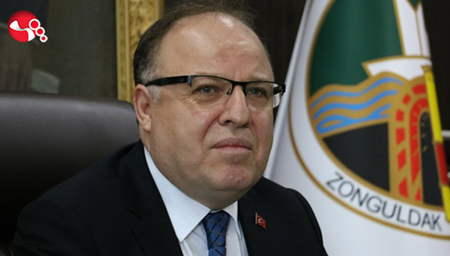 “Kurtuluşun 100. yılını en içten dileklerimle kutluyorum...”