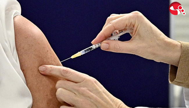 “Aşılama hızında en iyi performans Türkiye’nin...”