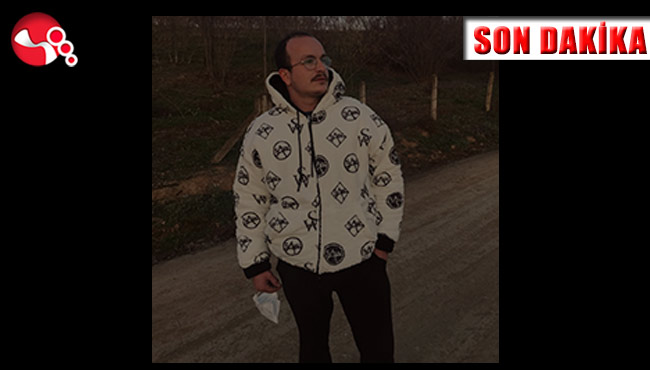 Elektrik akımına kapılıp kuyuya düşen genç hayatını kaybetti