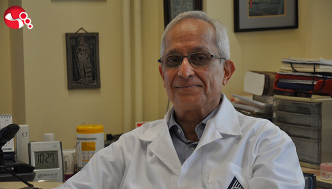 Bu ürün Covid 19 hastalarına şifa oluyor....