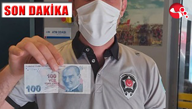 Koleksiyonerleri bekliyor...