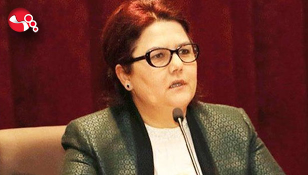 Bakan Yanık’tan 81 İl Müdürlüğüne “Kadına Yönelik Şiddetle Mücadele” genelgesi