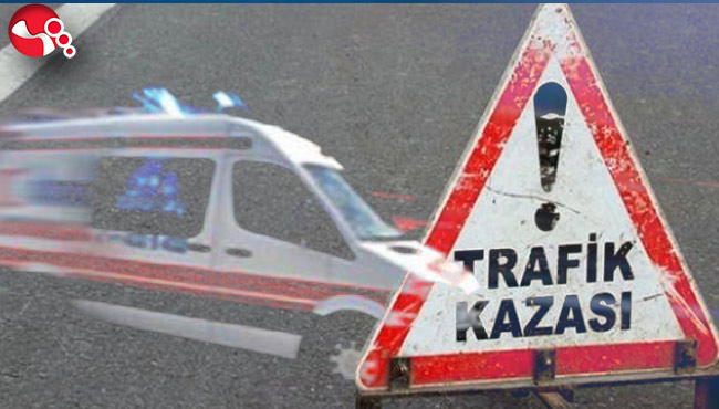 Direksiyon hakimiyetini kaybetti!