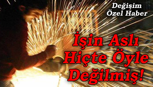 BİZİ 'DÜŞÜREN' TATİLLER OLMUŞ !!