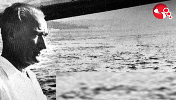 1 Temmuz Denizcilik ve Kabotaj Bayramı kutlanacak...