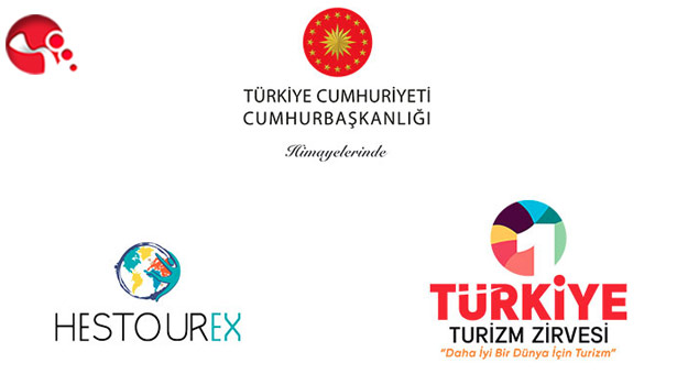 BEÜ hocaları Türkiye Turizm Zirvesi’nde görev alacak