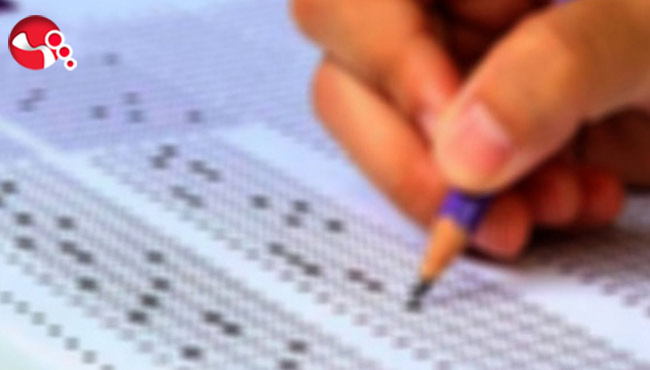 LGS Sonuçları açıklandı