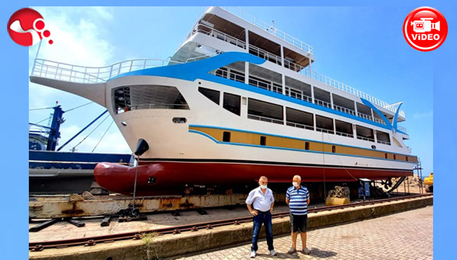 Ereğli’den, Marmaris’e uzanan turistlik hizmet...