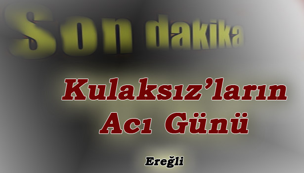 CENAZE NAMAZI BUGÜN