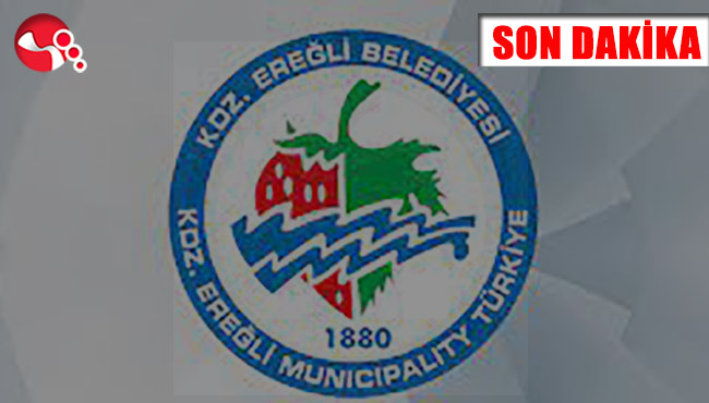 LÜTFEN İTİBAR ETMEYİNİZ!!!