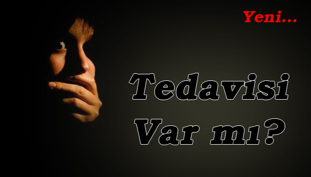 FOBİ BELİRTİLERİ NELERDİR?