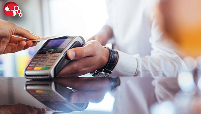 Kredi kartı harcamalarında taksit sayılarına düzenleme geldi