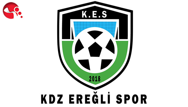 KES görev dağılımı yaptı...