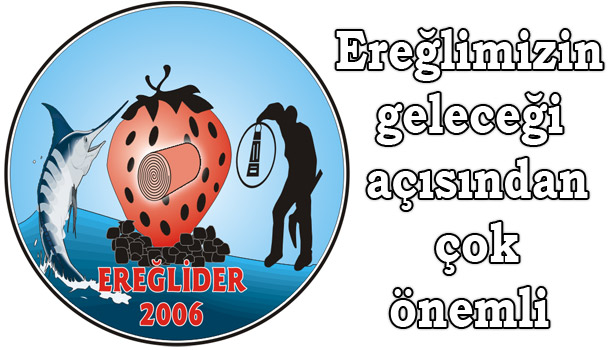 EREĞLİLİLER DERNEĞİNDEN FAKÜLTE AÇIKLAMASI