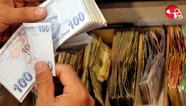 Zam Oranı belli oldu!İşte detaylar...