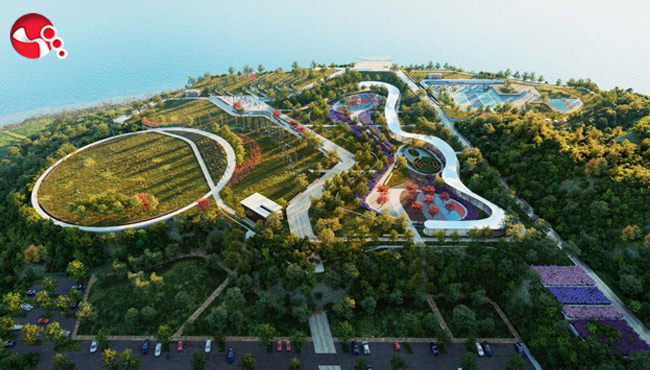 MİLLET BAHÇESİ PROJESİ NEDEN RAFA KALKTI?