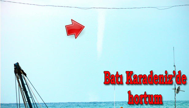 9 MİL AÇIKTA HORTUM