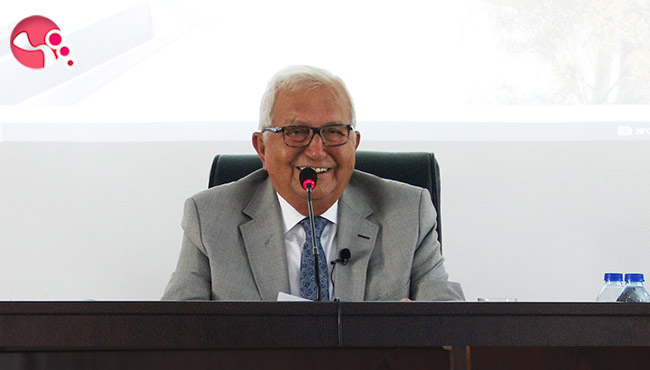 POSBIYIK’TAN OYAK/ERDEMİR YÖNETİMİNE TEŞEKKÜR...