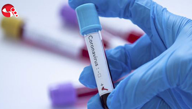 Delta Varyantlı 50 kişi karantinada...