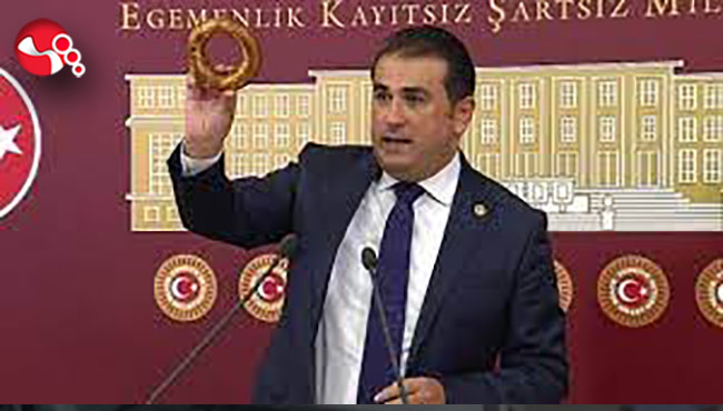 İÇİNİZE SİNİYOR MU?